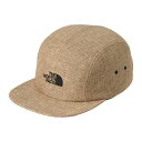 【全品対象最大10%OFFクーポン!7/13 10:00〜7/15 23:59】ザ・ノース・フェイス 帽子 キャップ メンズ レディース HIKE Sunshi...