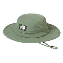 エントリーでポイント最大10倍&10%クーポン!〜9/11 1:59|ザ・ノース・フェイス ハット ジュニア K HORIZON HAT ホライズンハット NNJ02520-DG ノースフェイス THE NORTH FACE