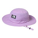 ザ・ノース・フェイス ハット ジュニア K HORIZON HAT ホライズンハット NNJ02520-UR ノースフェイス THE NORTH FACE