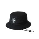 ザ・ノース・フェイス ハット ジュニア メッセージハット NNJ02503-K ノースフェイス THE NORTH FACE