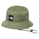 ザ・ノース・フェイス ハット ジュニア MESSAGE HAT メッセージハット NNJ02503-OL ノースフェイス THE NORTH FACE