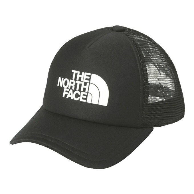 ҥޥŷԾŹ㤨֥Ρե ˹ å ˥ K LOGO MESH CAP å奭å NNJ02409-K Ρե THE NORTH FACEפβǤʤ1,961ߤˤʤޤ