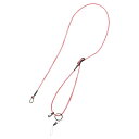 【全品対象最大10%OFFクーポン!7/13 10:00〜7/15 23:59】ザ・ノース・フェイス キーホルダー メンズ レディース Ivy Multi Pu...