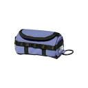 【全品対象最大10%OFFクーポン!7/13 10:00〜7/15 23:59】ザ・ノース・フェイス ポーチ メンズ レディース BC DUFFEL XXS N...