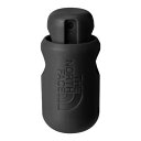 【全品対象最大10%OFFクーポン 10/24 20:00〜10/27 1:59】ザ・ノース・フェイス ドローコードストッパー コードロッカー3 NN32515-K ノースフェイス THE NORTH FACE