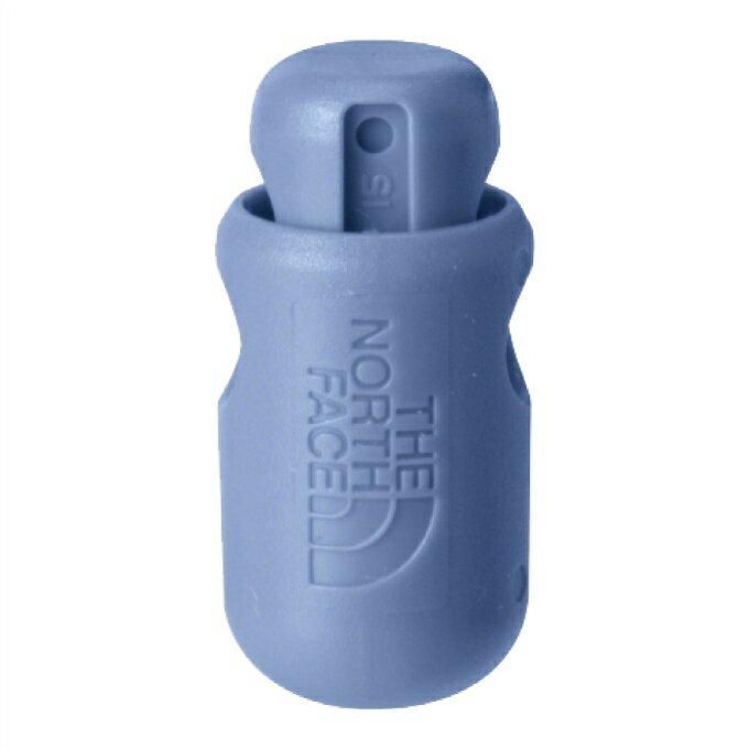 ザ・ノース・フェイス ドローコードストッパー コードロッカー3 NN32515-SB ノースフェイス THE NORTH FACE