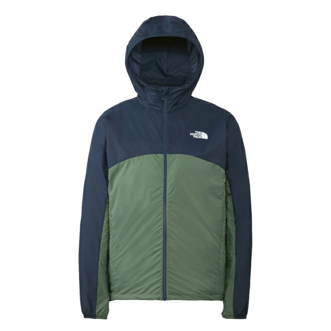 【激安通販 オンラインショップ】日用品 0000001243955_r1_01.jpg 服&ファッション小物