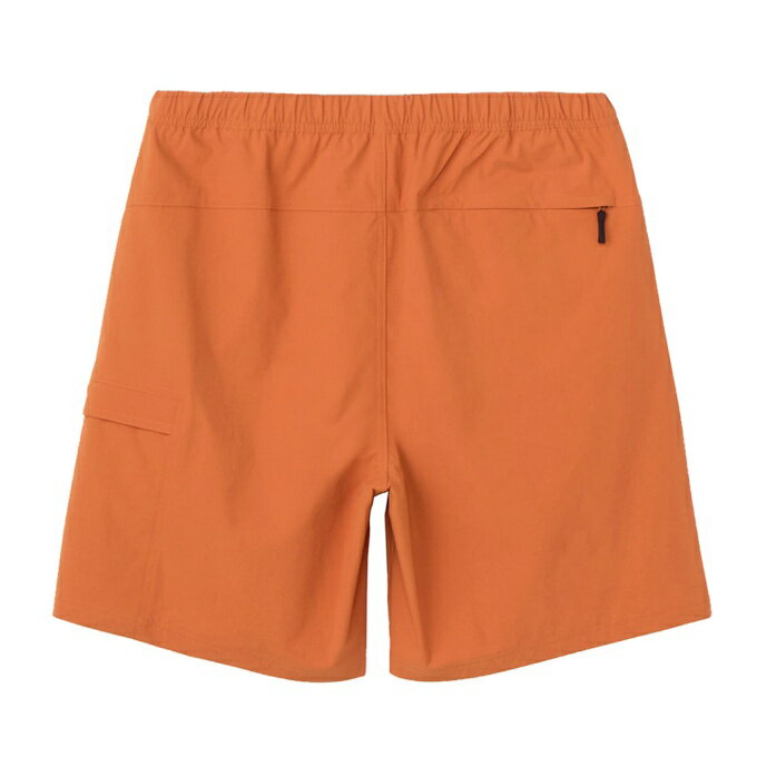 ザ・ノース・フェイス ショートパンツ メンズ MOUNTAIN COLOR ST マウンテンカラーショーツ NB42501-IB ノースフェイス THE NORTH FACE