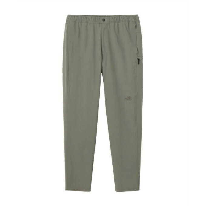 ザ・ノース・フェイス ロングパンツ メンズ MOUNTAIN COLOR PT マウンテンカラーパンツ NB32510-FG ノースフェイス THE NORTH FACE