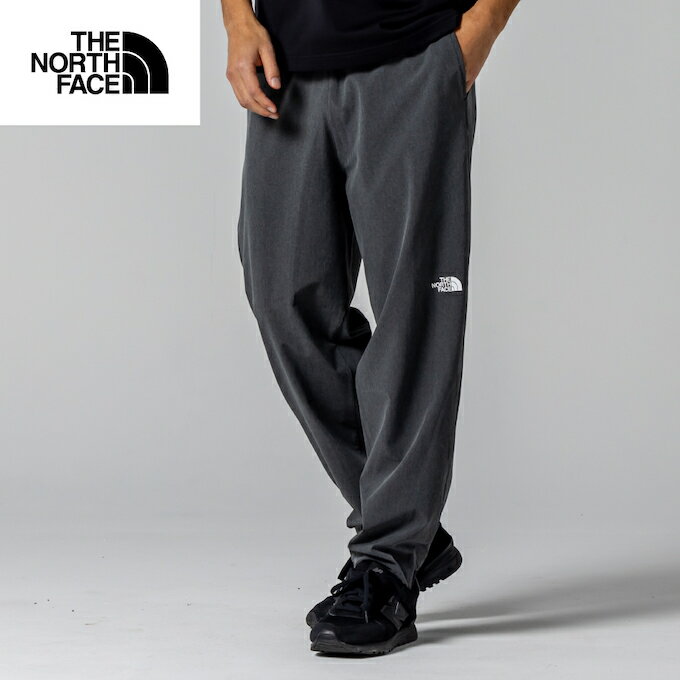 THE NORTH FACE ザ ノースフェイス ナイロンパンツ WANDER PANT
