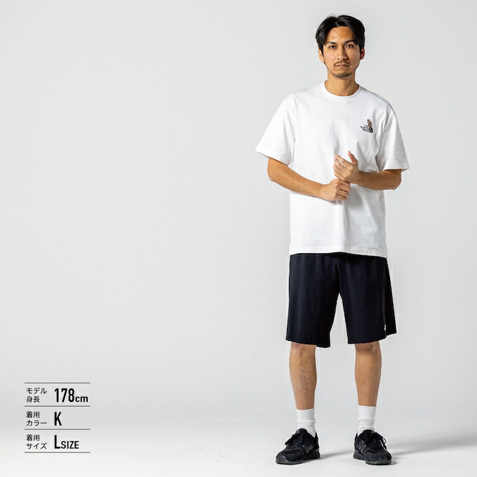 【全商品対象最大10％OFFクーポン！7/19 20:00〜7/19 01:59】ザ・ノース・フェイス...