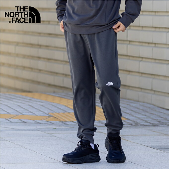 ロ レディース 登山レディースファッション スウェットパンツ 裏