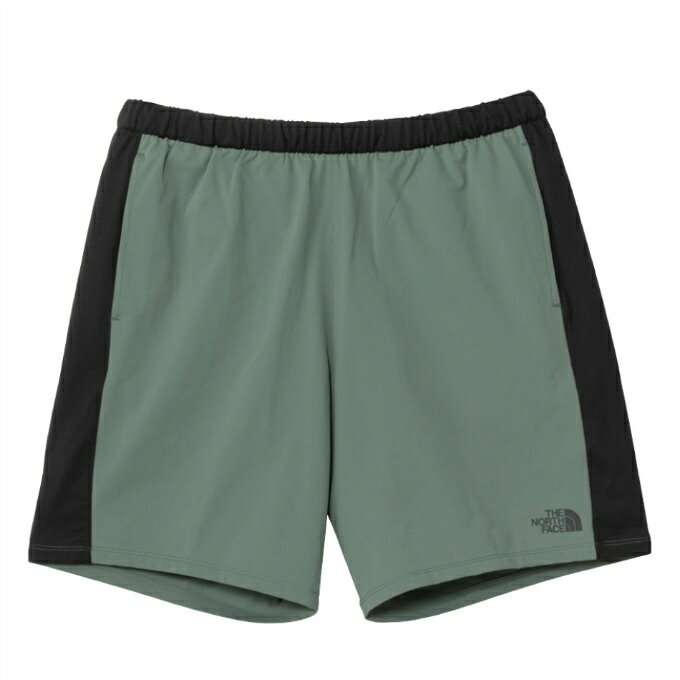 新品 NIKE テックパック プロ トレーニングパンツ ショートパンツ ショーツ 新品NIKE テックパック ナイロンショートパンツ techPack - メルカリ
