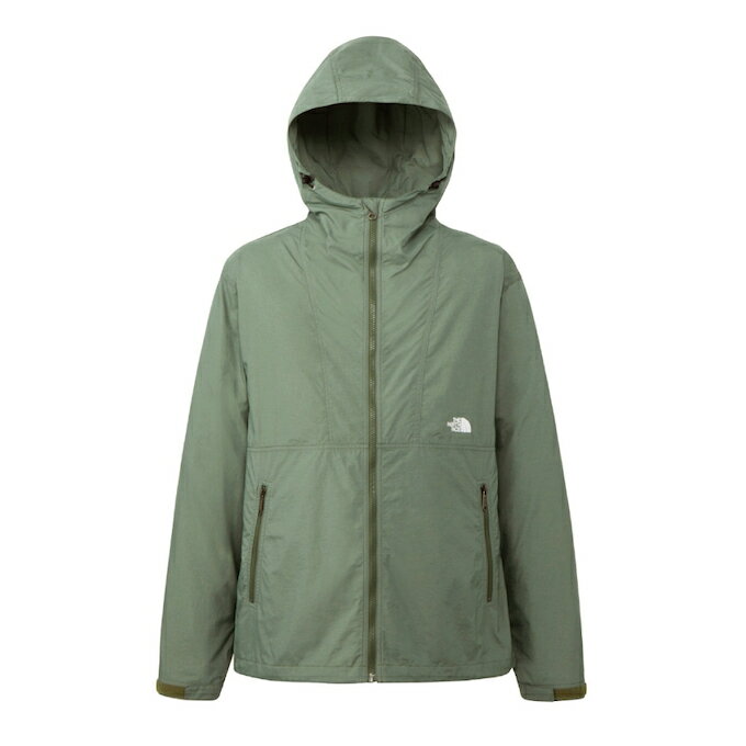 マーモット（Marmot）（レディース）アウター ジャケット ウィメンズゼロブリーズジャケット TSSWO202-025 ホワイト