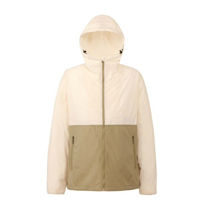 Ρե ޥƥѡ  ѥȥ㥱å NP72230-WC Ρե THE NORTH FACE ȥåץ  ...