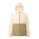 ザ・ノース・フェイス マウンテンパーカー メンズ コンパクトジャケット NP72230-WC ノースフェイス THE NORTH FACE トップス コート シ...