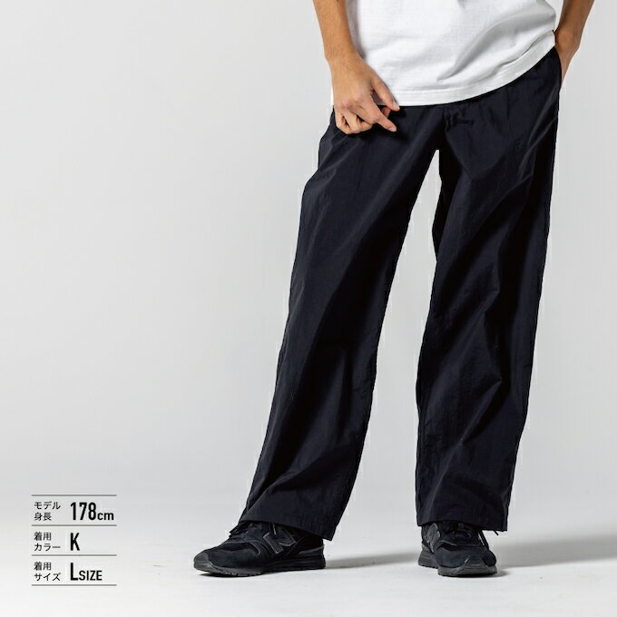 �����Ρ������ե����� ���󥰥ѥ�� ��� ����ѥ��ȥѥ�� COMPACT PANT NB32530-K �Ρ����ե����� THE NORTH FACE �Ϥÿ� �ʥ����� �����ȥɥ� �ȥ�å��� ����