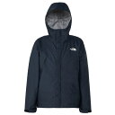 【全品対象最大10%OFFクーポン!7/13 10:00〜7/15 23:59】ザ・ノース・フェイス 防水ジャケット メンズ レディース ドットショットジャケッ...