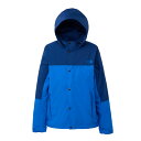 ザ・ノース・フェイス マウンテンパーカー メンズ レディース ハイドレナウィンドジャケット NP22550-HE ノースフェイス THE NORTH FACE