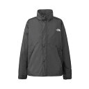 ザ・ノース・フェイス 防水ジャケット メンズ レディース トレニアンジャケット NP12552-AG ノースフェイス THE NORTH FACE