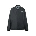 ザ・ノース・フェイス アウトドア ジャケット メンズ レディース ザ コーチジャケット ユニセックス NP72450-AG ノースフェイス THE NORTH ...