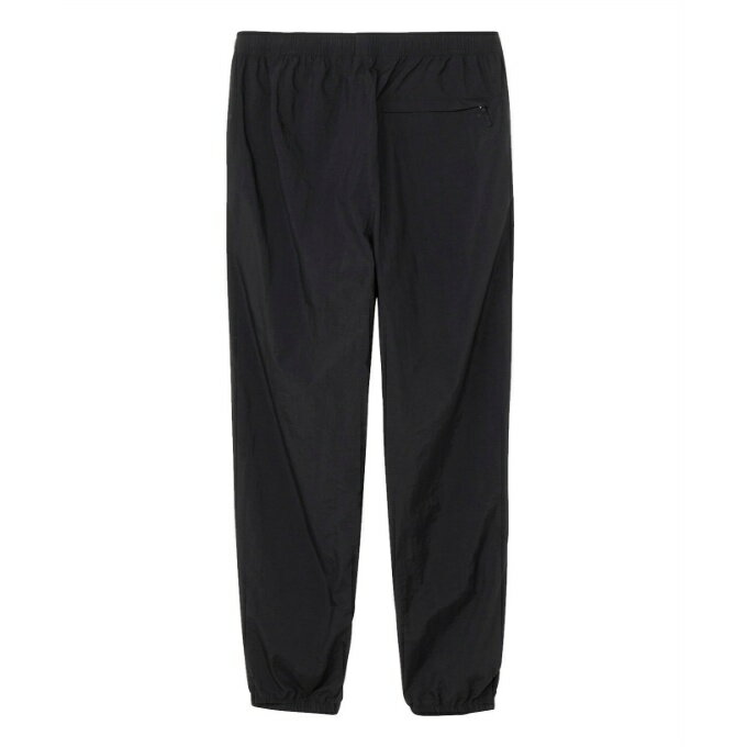 ザ・ノース・フェイス ロングパンツ メンズ レディース VERSATILE PANT バーサタイルパンツ NB32550-K ノースフェイス THE NORTH FACE 2