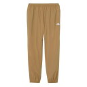 ザ・ノース・フェイス ロングパンツ メンズ レディース VERSATILE PANT バーサタイルパンツ NB32550-UB ノースフェイス THE NORT...