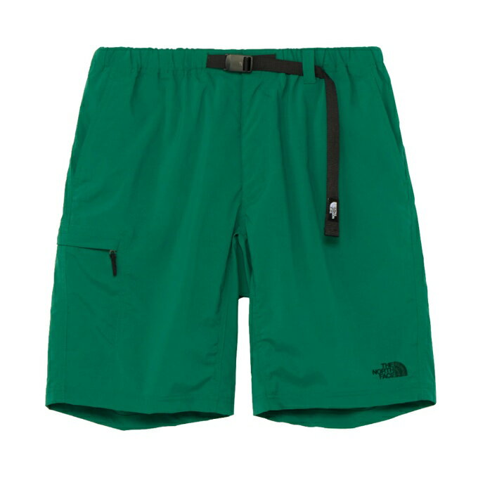 �����Ρ������ե����� ���硼�ȥѥ�� ��� ��ǥ����� TRIP CARGO SHORT �ȥ�åץ��������硼�� NB42551-TG �Ρ����ե����� THE...