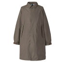 ザ・ノース・フェイス 防水ジャケット メンズ レディース コンパイルライトコート NP12561-SK ノースフェイス THE NORTH FACE