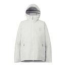 【全品対象最大10%OFFクーポン!7/13 10:00〜7/15 23:59】ザ・ノース・フェイス 防水ジャケット メンズ レディース ENRIDE RAIN...