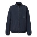 【全品対象最大10%OFFクーポン!7/13 10:00〜7/15 23:59】ザ・ノース・フェイス アウトドア ジャケット メンズ レディース ENRIDE ...