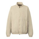 【全品対象最大10%OFFクーポン!7/13 10:00〜7/15 23:59】ザ・ノース・フェイス アウトドア ジャケット メンズ レディース ENRIDE ...