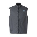 【全品対象最大10%OFFクーポン!7/13 10:00〜7/15 23:59】ザ・ノース・フェイス ベスト メンズ Enride Wind Vest エンライ...