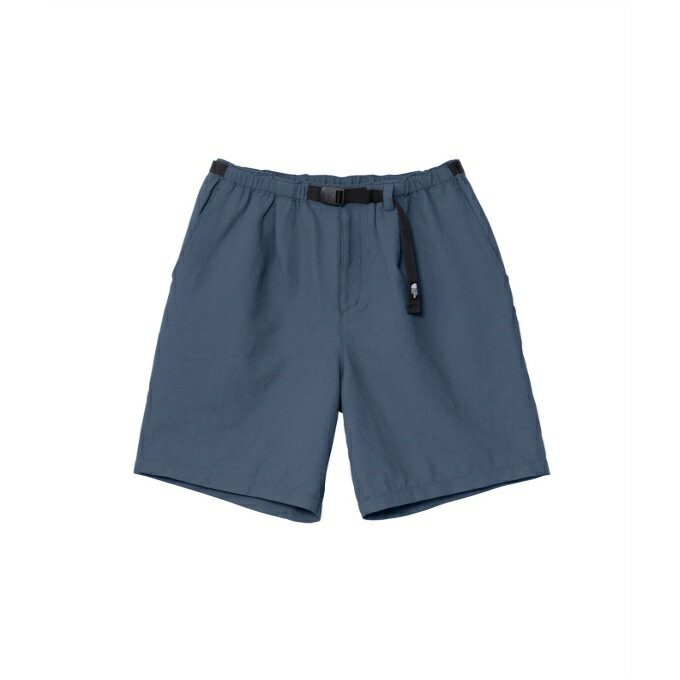 �����Ρ������ե�����(THE NORTH FACE) ���硼�ȥѥ�� ��� ��ǥ����� �����˥󥰥��硼�� NB42561-AN �ڹ��������ʡ�