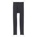 ザ・ノース・フェイス ロングタイツ メンズ DRY Trousers ドライトラウザーズ NU62403-K ノースフェイス THE NORTH FACE(4)