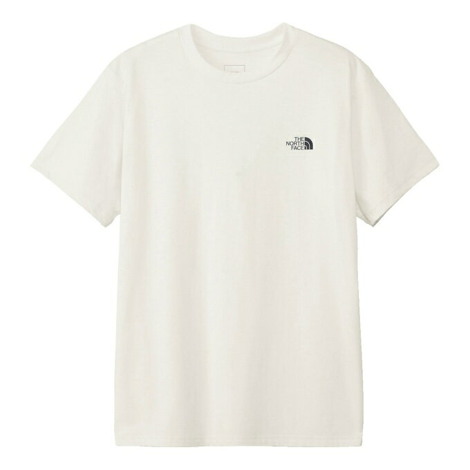 【全商品対象最大10％OFFクーポン！7/19 20:00〜7/19 01:59】ザ・ノース・フェイス...