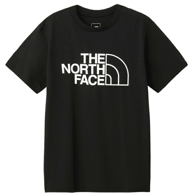 ザ・ノース・フェイス