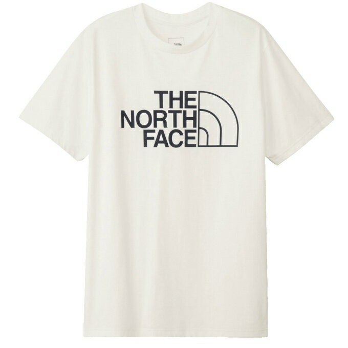 ザ・ノース・フェイス