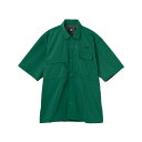 ザ・ノース・フェイス(THE NORTH FACE) 半袖シャツ メンズ レディース ショートスリーブトリップフィールドシャツ NR22551-TG 【国内正規...