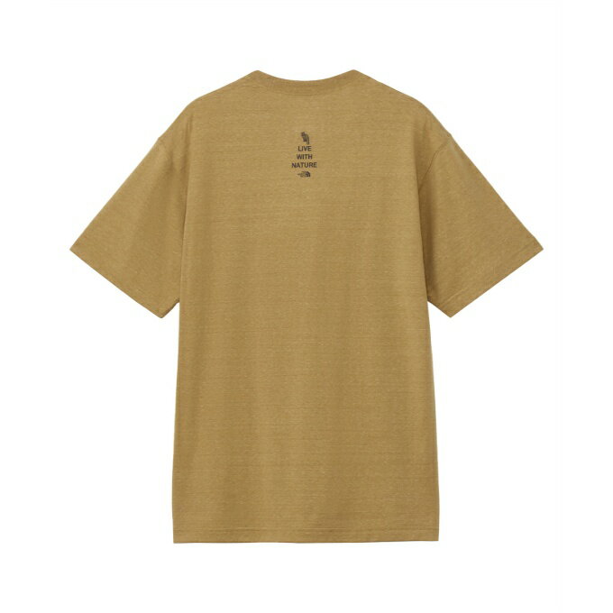 ザ・ノース・フェイス Tシャツ 半袖 メンズ ...の紹介画像2