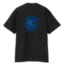 ザ・ノース・フェイス Tシャツ 半袖 メンズ レディース ショートスリーブジオスクエアロゴティー NT32541-K ノースフェイス THE NORTH FAC...