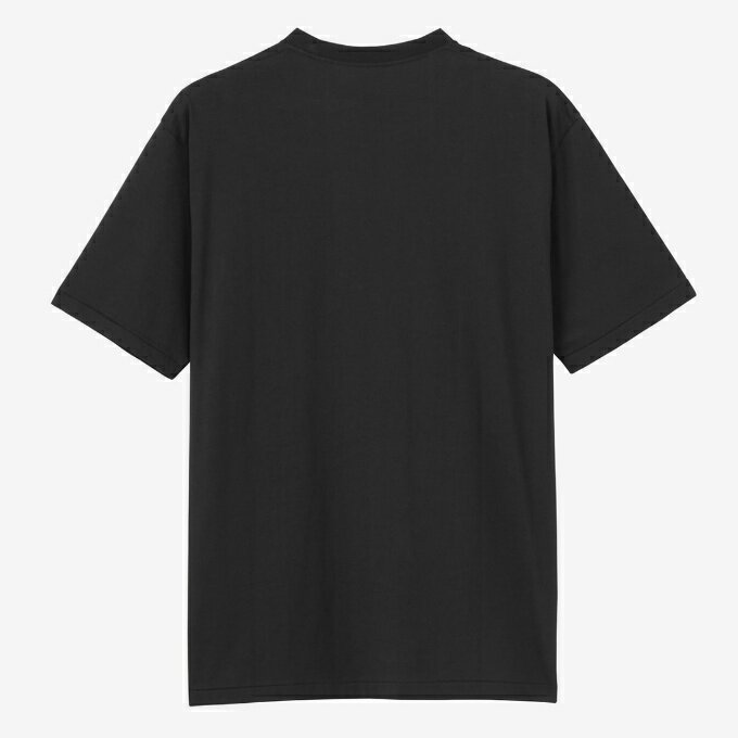 ザ・ノース・フェイス Tシャツ 半袖 メンズ ...の紹介画像2
