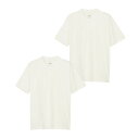 ザ・ノース・フェイス Tシャツ 半袖 メンズ レディース SS FD PACK TEE NT32542-W ノースフェイス THE NORTH FACE