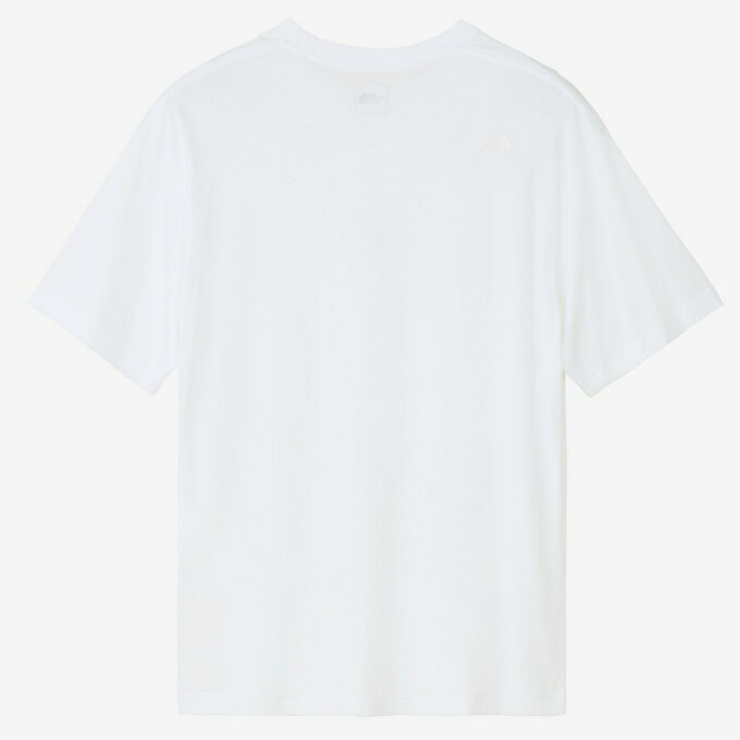 ザ・ノース・フェイス Tシャツ 半袖 メンズ SS SML LG POCKET T ショートスリーブ...