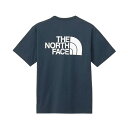 ザ・ノース・フェイス Tシャツ 半袖 メンズ レディース SS FD CLR SM CTN T NT32548-UN ノースフェイス THE NORTH FAC...