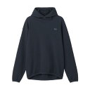 【全品対象最大10%OFFクーポン!7/13 10:00~7/15 23:59】ザ・ノース・フェイス スウェットパーカー メンズ レディース ENRIDE WAFFLE HD NT12460-AN ノースフェイス THE NORTH FACE