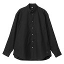 ザ・ノース・フェイス 長袖シャツ メンズ LS HALF DOME SH NR12450-K ノースフェイス THE NORTH FACE(4)