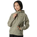 【最大10%OFFクーポン!7/4 20:00〜7/11 1:59】ザ・ノース・フェイス アウトドア ジャケット レディース スワローテイルフーディ NPW22...