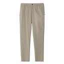 【最大10%OFFクーポン!7/4 20:00〜7/11 1:59】ザ・ノース・フェイス ロングパンツ レディース VERB LIGHT SLIM PT バーブ...