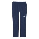 ザ・ノース・フェイス ロングパンツ レディース アルパインライトパンツ NBW32402-UN ノースフェイス THE NORTH FACE